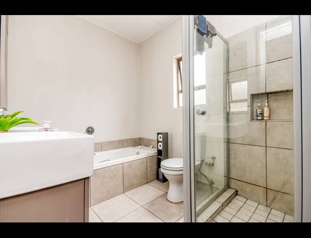 3 BEDROOM HOUSE FOR SALE IN BROADACRES